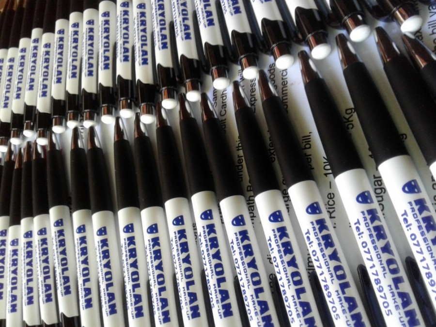 pen-printing-colombo-wattala