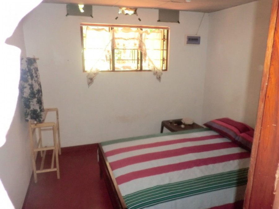 Complete House For rent In Belihuloya , Balangoda