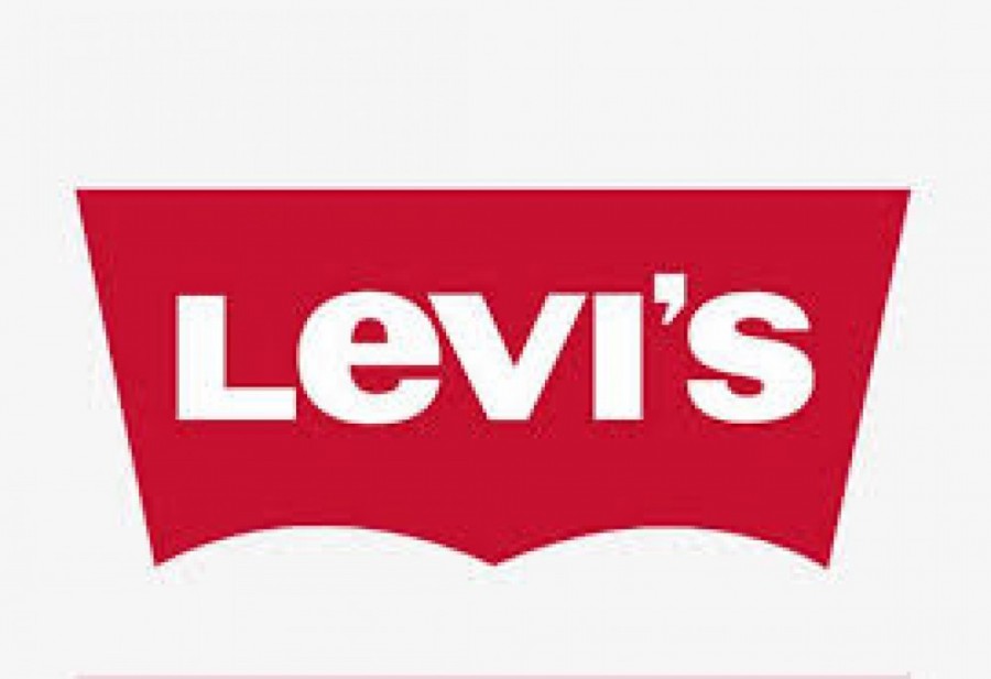 Levis sale near me Clearance