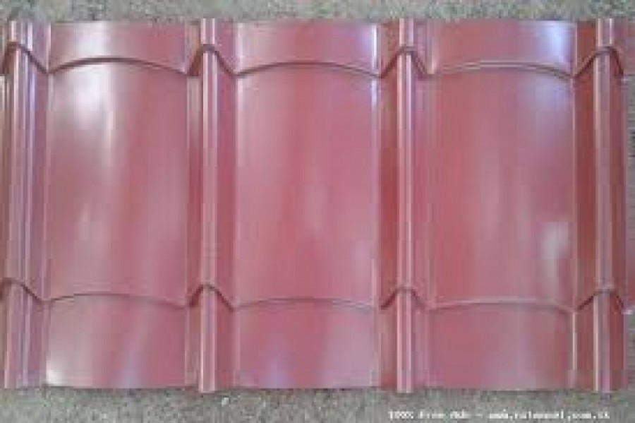 Amano Sheets Rata Ulu Type, Kandy