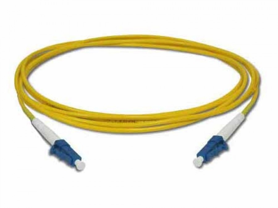 Fiber Optic Patch Code LCLC, Horana