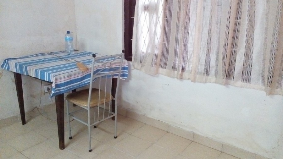 Room rent at Wattala, Hendala