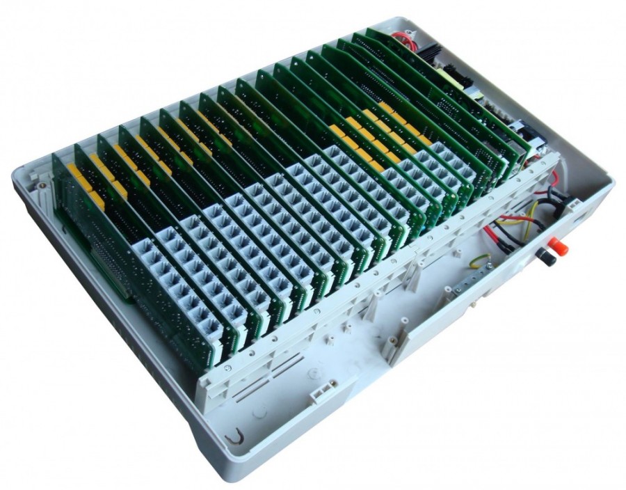 PABX,PBX,Office telephone phone systems, Colombo