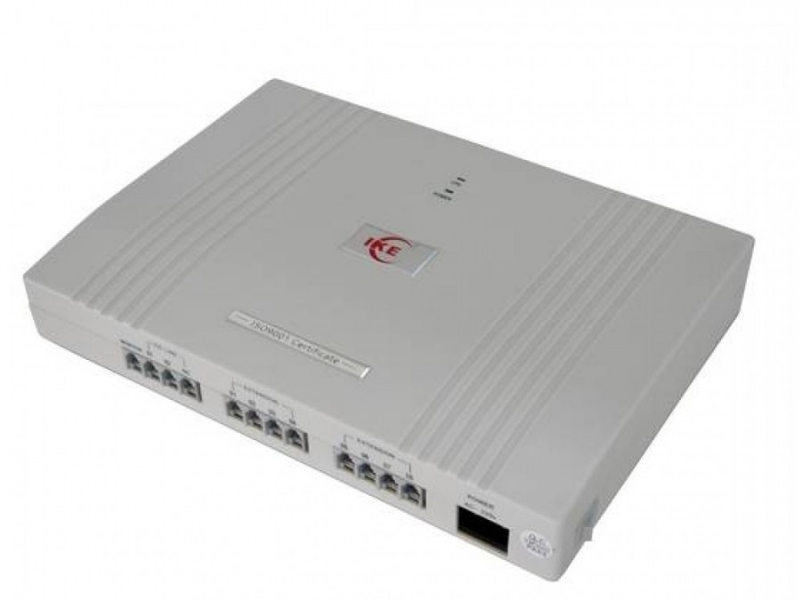 PABX,PBX,Office telephone phone systems, Colombo