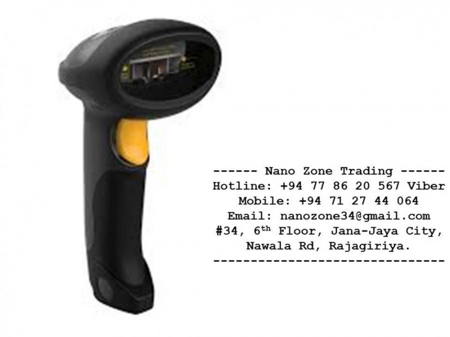 barcode-reader-scanner-for-sale-sri-lanka-lk-colombo