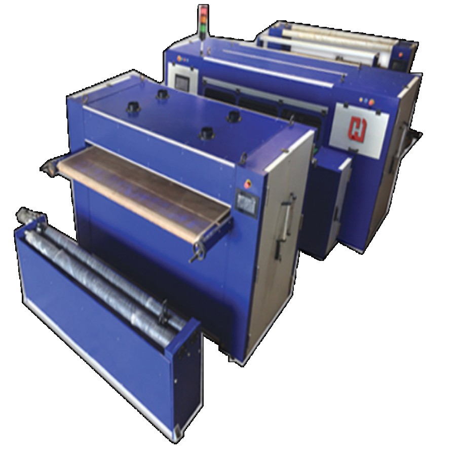 Digital textile printers, Kandy