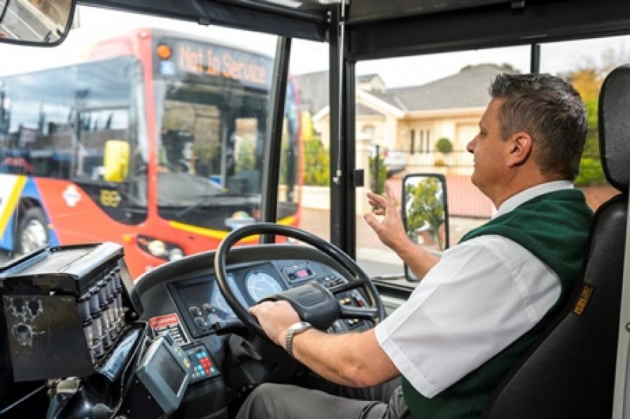 SAFETY 1ST DRIVER SERVICE , Colombo