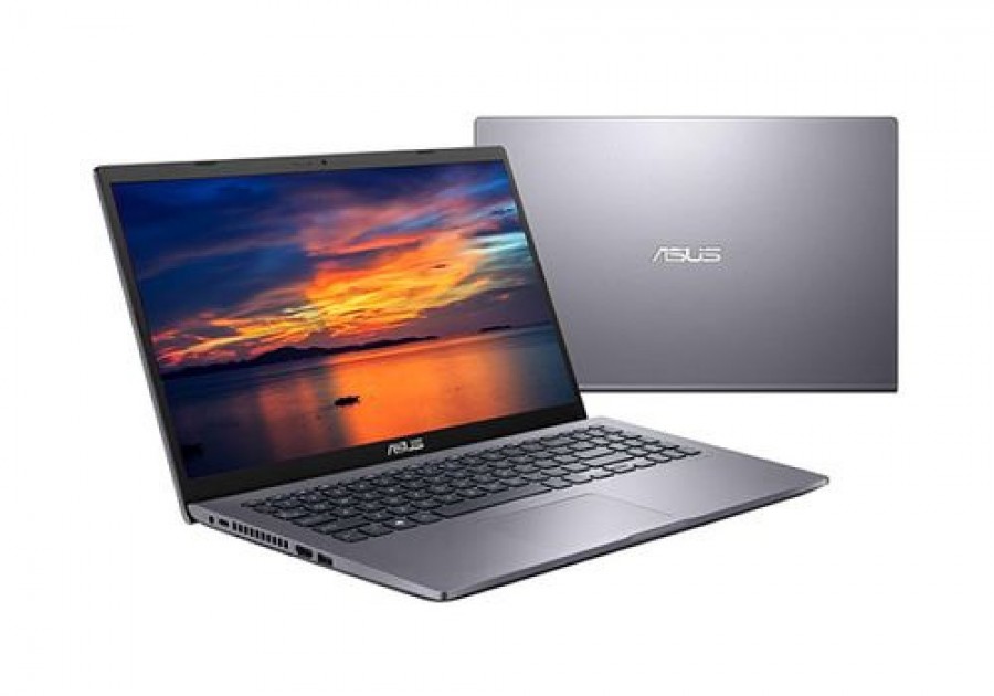 Asus Core I3 10th Generation Laptop Moratuwa 7662