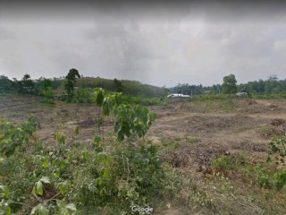 Land for Sale in Kahathuduwa - City Of Life