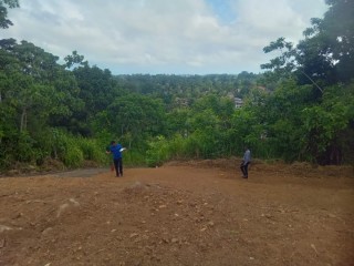 Land for sale in Labuduwa Galle