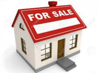 House with Annex for sale - Kurunegala Town